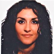 Profesora particular con experiencia en asignaturas a nivel de Primaria y ESO